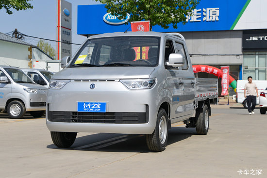 ����С�� ����ţ�� 2026����� 1.6L���� 122���� Һɲ 2.545��˫������΢��