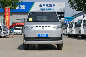 ����С�� ����ţ�� 2026����� 1.6L���� 122���� Һɲ 2.545��˫������΢��ͼƬ