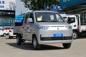 ����С�� ����ţ�� 2026����� 1.6L���� 122���� Һɲ 2.545��˫������΢��ͼƬ