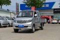 �ɹ����� 2026��ӿ���������� 1.5L���� 116���� 5�� Һɲ 2.52��˫������΢��ͼƬ