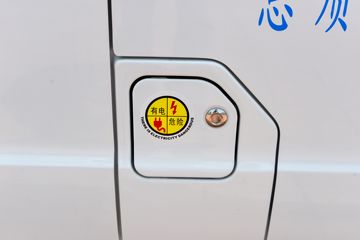 ���R3 2026�� 2�� ���綯��ջ��� �ӷ�38.4kWhͼƬ