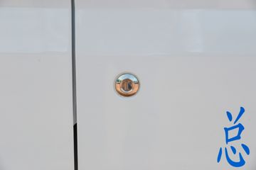 ���R3 2026�� 2�� ���綯��ջ��� �ӷ�38.4kWhͼƬ