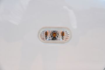 ���R3 2026�� 2�� ���綯��ջ��� �ӷ�38.4kWhͼƬ