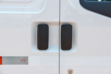 ���R3 2026�� 2�� ���綯��ջ��� �ӷ�38.4kWhͼƬ
