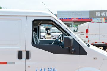 ���R3 2026�� 2�� ���綯��ջ��� �ӷ�38.4kWhͼƬ