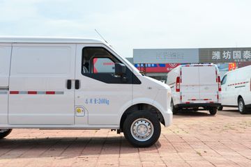���R3 2026�� 2�� ���綯��ջ��� �ӷ�38.4kWhͼƬ