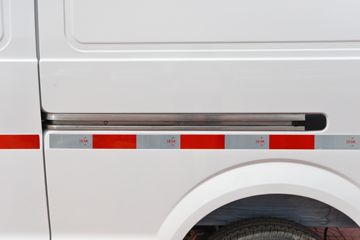 ���R3 2026�� 2�� ���綯��ջ��� �ӷ�38.4kWhͼƬ