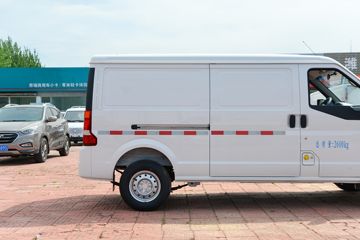 ���R3 2026�� 2�� ���綯��ջ��� �ӷ�38.4kWhͼƬ