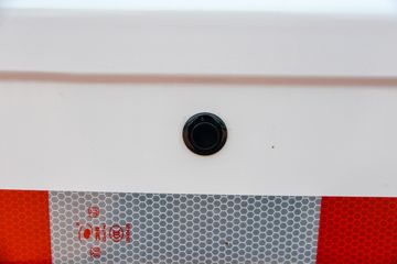 ���R3 2026�� 2�� ���綯��ջ��� �ӷ�38.4kWhͼƬ