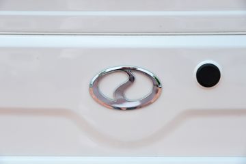 ���R3 2026�� 2�� ���綯��ջ��� �ӷ�38.4kWhͼƬ