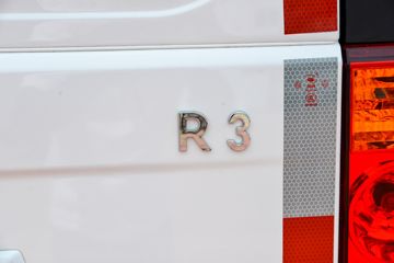 ���R3 2026�� 2�� ���綯��ջ��� �ӷ�38.4kWhͼƬ