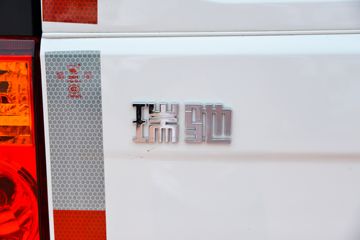 ���R3 2026�� 2�� ���綯��ջ��� �ӷ�38.4kWhͼƬ