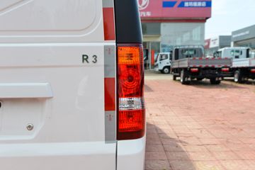 ���R3 2026�� 2�� ���綯��ջ��� �ӷ�38.4kWhͼƬ