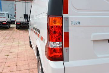���R3 2026�� 2�� ���綯��ջ��� �ӷ�38.4kWhͼƬ