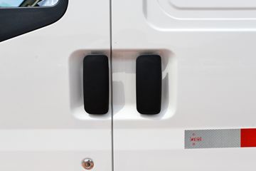 ���R3 2026�� 2�� ���綯��ջ��� �ӷ�38.4kWhͼƬ
