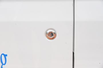 ���R3 2026�� 2�� ���綯��ջ��� �ӷ�38.4kWhͼƬ