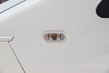 ���R3 2026�� 2�� ���綯��ջ��� �ӷ�38.4kWhͼƬ