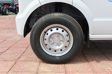 ���R3 2026�� 2�� ���綯��ջ��� �ӷ�38.4kWhͼƬ