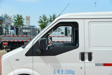 ���R3 2026�� 2�� ���綯��ջ��� �ӷ�38.4kWhͼƬ