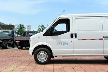 ���R3 2026�� 2�� ���綯��ջ��� �ӷ�38.4kWhͼƬ