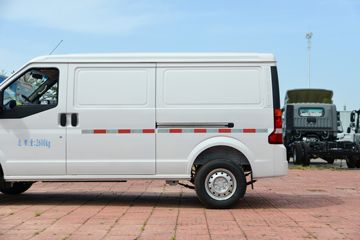 ���R3 2026�� 2�� ���綯��ջ��� �ӷ�38.4kWhͼƬ