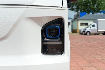 ���R3 2026�� 2�� ���綯��ջ��� �ӷ�38.4kWhͼƬ