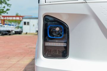 ���R3 2026�� 2�� ���綯��ջ��� �ӷ�38.4kWhͼƬ