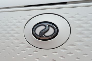 ���R3 2026�� 2�� ���綯��ջ��� �ӷ�38.4kWhͼƬ