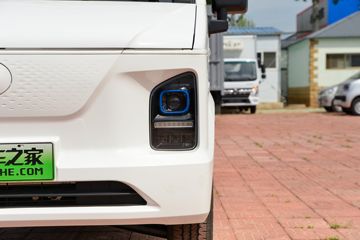���R3 2026�� 2�� ���綯��ջ��� �ӷ�38.4kWhͼƬ
