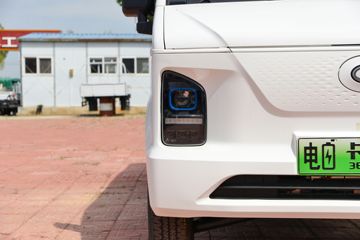 ���R3 2026�� 2�� ���綯��ջ��� �ӷ�38.4kWhͼƬ