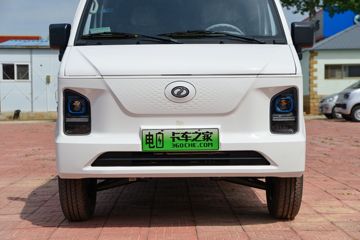 ���R3 2026�� 2�� ���綯��ջ��� �ӷ�38.4kWhͼƬ