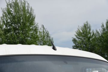 ���R3 2026�� 2�� ���綯��ջ��� �ӷ�38.4kWhͼƬ