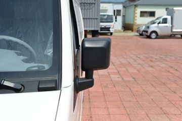 ���R3 2026�� 2�� ���綯��ջ��� �ӷ�38.4kWhͼƬ