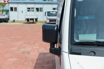 ���R3 2026�� 2�� ���綯��ջ��� �ӷ�38.4kWhͼƬ
