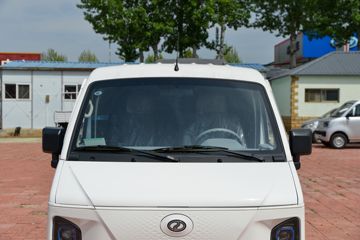 ���R3 2026�� 2�� ���綯��ջ��� �ӷ�38.4kWhͼƬ