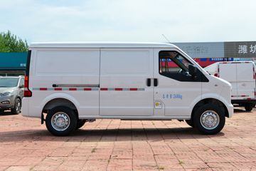 ���R3 2026�� 2�� ���綯��ջ��� �ӷ�38.4kWhͼƬ