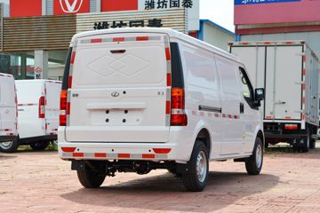 ���R3 2026�� 2�� ���綯��ջ��� �ӷ�38.4kWhͼƬ