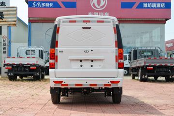 ���R3 2026�� 2�� ���綯��ջ��� �ӷ�38.4kWhͼƬ