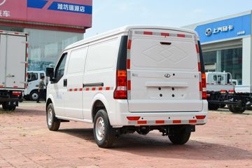 ���R3 2026�� 2�� ���綯��ջ��� �ӷ�38.4kWhͼƬ