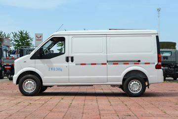 ���R3 2026�� 2�� ���綯��ջ��� �ӷ�38.4kWhͼƬ