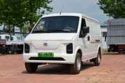 ���R3 2026�� 2�� ���綯��ջ��� �ӷ�38.4kWh