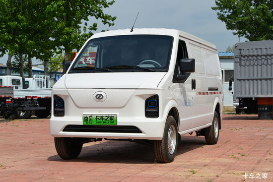 ���R3 2026�� 2�� ���綯��ջ��� �ӷ�38.4kWh