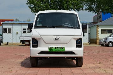 ���R3 2026�� 2�� ���綯��ջ��� �ӷ�38.4kWhͼƬ
