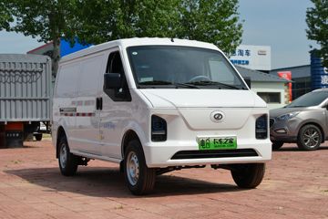 ���R3 2026�� 2�� ���綯��ջ��� �ӷ�38.4kWhͼƬ