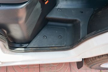 ���R3 2026�� 2�� ���綯��ջ��� �ӷ�38.4kWhͼƬ
