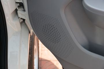 ���R3 2026�� 2�� ���綯��ջ��� �ӷ�38.4kWhͼƬ