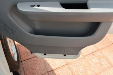 ���R3 2026�� 2�� ���綯��ջ��� �ӷ�38.4kWhͼƬ