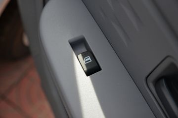 ���R3 2026�� 2�� ���綯��ջ��� �ӷ�38.4kWhͼƬ