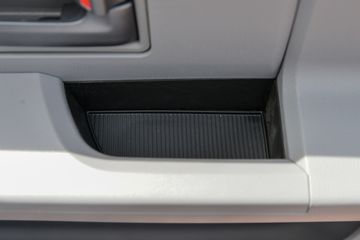 ���R3 2026�� 2�� ���綯��ջ��� �ӷ�38.4kWhͼƬ