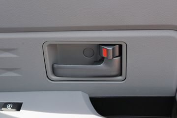 ���R3 2026�� 2�� ���綯��ջ��� �ӷ�38.4kWhͼƬ